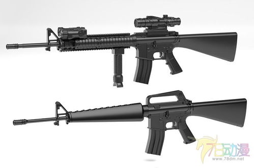 ar 6-22 army,AR 6-22 Army: A Comprehensive Overview