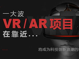 Ai vr ar app,Discover the Wonders of AI VR AR App: A Comprehensive Guide