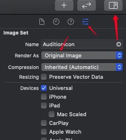 220 swift ar,Exploring the Power of 220 Swift AR: A Comprehensive Guide