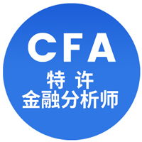 cfa ar 589,CFA AR 589: A Comprehensive Overview