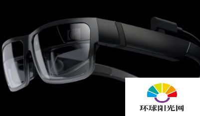 lenovo ar headset,Lenovo AR Headset: A Comprehensive Overview