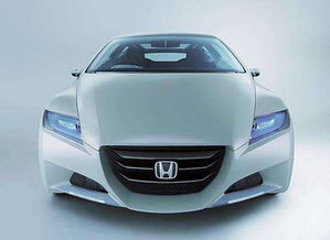 honda rogers ar,Honda Rogers AR: A Comprehensive Overview