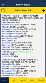 Noaa weather jasper ar hourly,Noaa Weather Jasper AR Hourly: A Comprehensive Guide