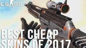 best cheap galil ar skins cs2,Best Cheap Galil AR Skins for CS2: A Comprehensive Guide