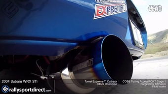 exhaust ar,Understanding the Exhaust AR Technology