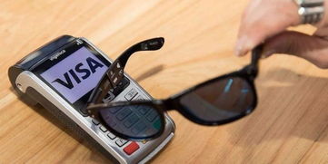 ar visa,Understanding AR Visa: A Comprehensive Guide