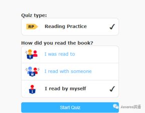 ar quiz website,Discover the World of AR Quiz Websites: A Comprehensive Guide for You