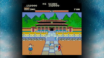 yie ar kung fu nes online,Yie Ar Kung Fu NES Online: A Comprehensive Guide