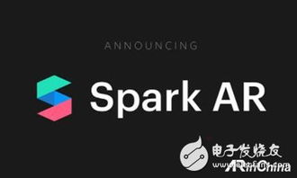 spark ar,Understanding Spark AR: A Comprehensive Guide