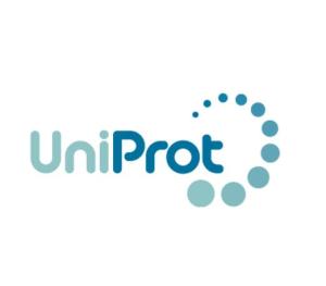 uniprot ar,Understanding Uniprot AR: A Comprehensive Guide