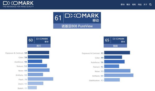 ar pro glx cellstand review forum,Introduction to AR Pro GLX Cellstand