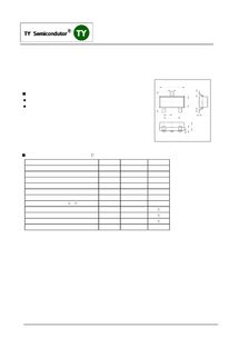 ar 601-2,Design and Construction