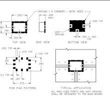 ar 72716 microwave,AR 72716 Microwave: A Comprehensive Guide