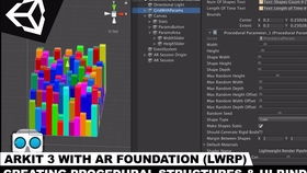 ar 3d^2,Understanding AR and 3D: A Comprehensive Guide