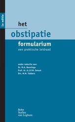 does ar formula cause constipation,Does AR Formula Cause Constipation?