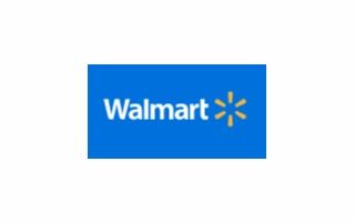 walmart membership bentonville ar phone number,Walmart Membership Bentonville AR Phone Number: A Comprehensive Guide