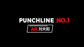 ar staking punch,Understanding AR Staking Punch: A Comprehensive Guide