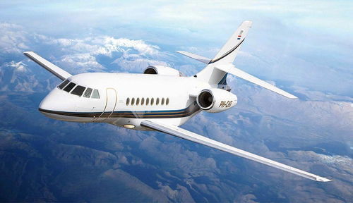 dassault falcon jet little rock ar,Dassault Falcon Jet Little Rock AR: A Comprehensive Overview