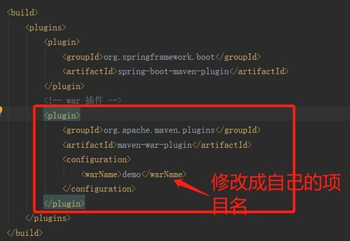 ar 670-1 boot regulations 2022,Understanding AR 670-1 Boot Regulations 2022: A Comprehensive Guide