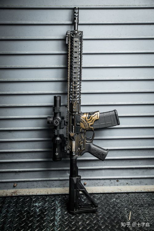 spike’s tactical ar 9 upper,Spike’s Tactical AR-9 Upper: A Comprehensive Overview