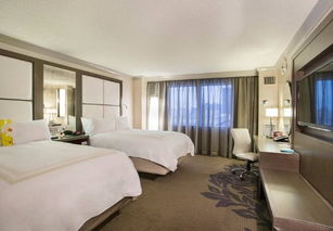 marriott hotels little rock ar,Location and Accessibility