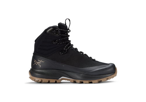 arc'teryx aerios ar mid gtx,Discover the Ultimate Outdoor Gear: The Arc’teryx Aerios AR Mid GTX