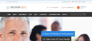 prime care medical clinic conway ar,Services Offered