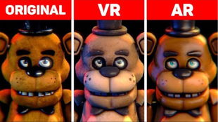 fnaf ar download,fnaf ar download: A Comprehensive Guide