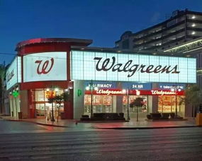 walgreens danville ar,Location and Accessibility