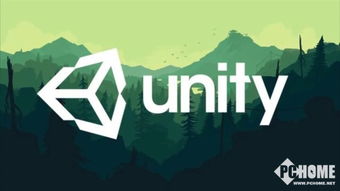 how to make ar in unity,How to Make AR in Unity: A Detailed Guide