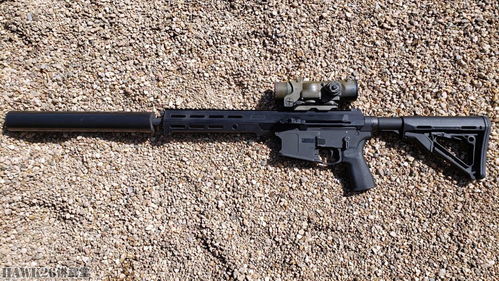 ar 15 anti roll trigger pins,Understanding AR-15 Anti-Roll Trigger Pins: A Comprehensive Guide