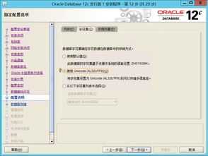 oracle r12 ar setup steps,Oracle R12 AR Setup Steps: A Detailed Guide for Users