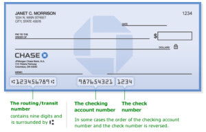 bank ozk routing number texarkana ar,Bank Ozk Routing Number Texarkana Ar: A Comprehensive Guide