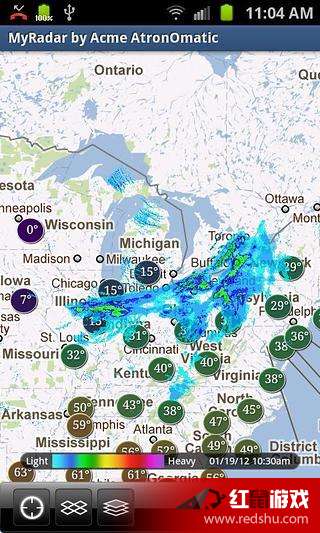 weather channel radar mountain home ar,Weather Channel Radar: Mountain Home, AR