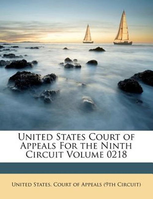 ar circuit court,History of the AR Circuit Court