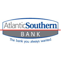 southern bancorp bank arkadelphia ar,Location and Accessibility