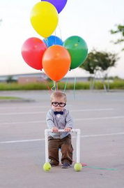 Toddler costume store in jonesboro ar,Toddler Costume Store in Jonesboro, AR: A Comprehensive Guide