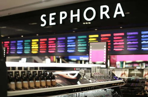 sephora inside kohl’s fort smith ar,Location and Accessibility