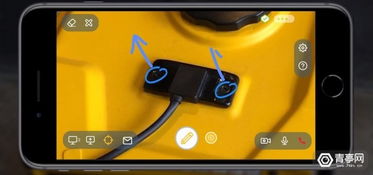 ar 15 scope with laser,Ar 15 Scope with Laser: A Comprehensive Guide