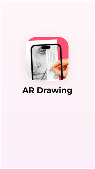 ar drawing pro mod apk,Discover the Power of AR Drawing Pro Mod APK: A Comprehensive Guide