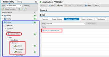 how to create ar code,How to Create AR Code: A Comprehensive Guide