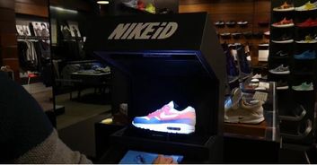 nike store little rock ar,Nike Store Little Rock AR: A Comprehensive Guide