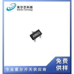 ar 601-280 paragraph 2-7c and 2-7d,Understanding AR 601-280