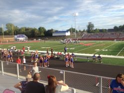 Hampton ar football field schedule,Hampton ar football field schedule: A Comprehensive Guide