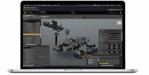 vortex ar scope,Vortex AR Scope: A Comprehensive Overview