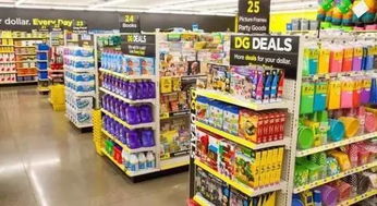 dollar general greenbrier ar,Location and Accessibility