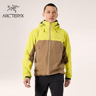 Arc teryx beta ar jacket men,Discover the Excellence of Arc’teryx Beta AR Jacket Men: A Comprehensive Overview