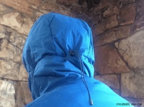 arc teryx motus ar hoody review,Design and Aesthetics