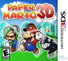 super paper mario ar codes,Super Paper Mario AR Codes: A Comprehensive Guide