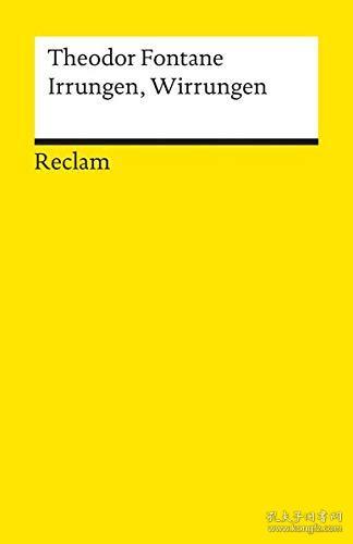 present subjunctive ar er ir endings,Present Subjunctive Ar, Er, Ir Endings: A Comprehensive Guide